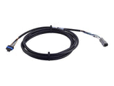1001189005 Cable, Boom Angle Sensor 600S | JLG